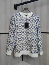 Picture of LV Sweatshirt _SKULVS-XLhgntx4534202